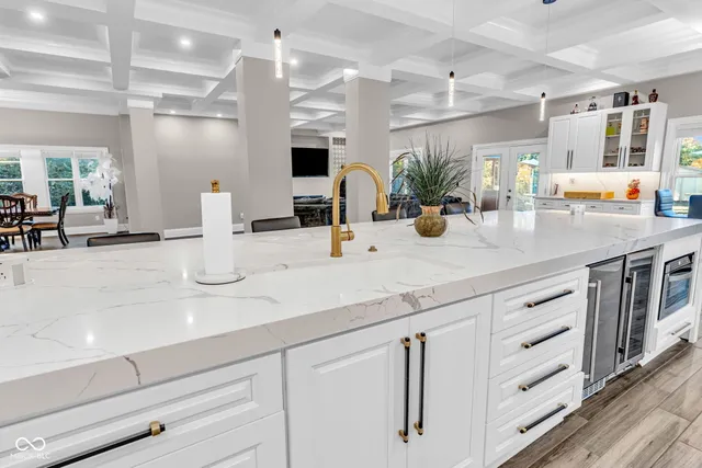 $1,076,900 | 6230 East 56th Street, Indianapolis, IN 46226