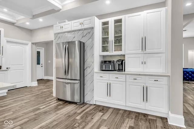 $1,076,900 | 6230 East 56th Street, Indianapolis, IN 46226