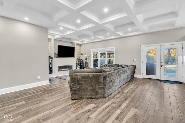 $1,076,900 | 6230 East 56th Street, Indianapolis, IN 46226