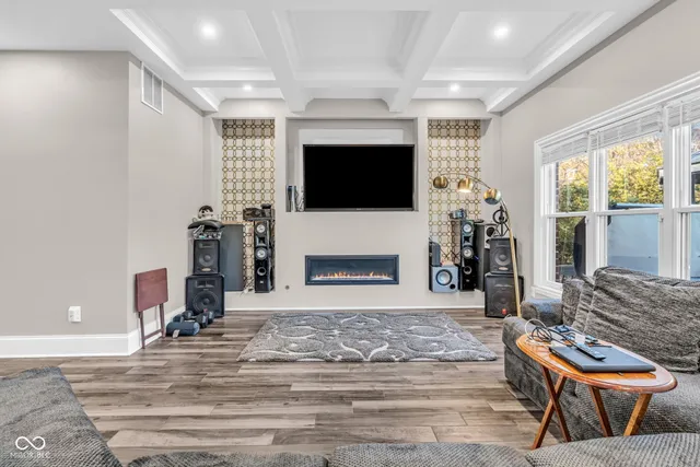 $1,076,900 | 6230 East 56th Street, Indianapolis, IN 46226