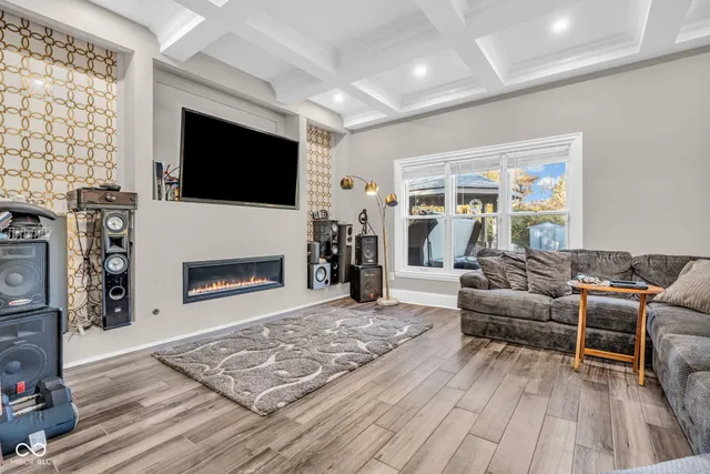 $1,076,900 | 6230 East 56th Street, Indianapolis, IN 46226