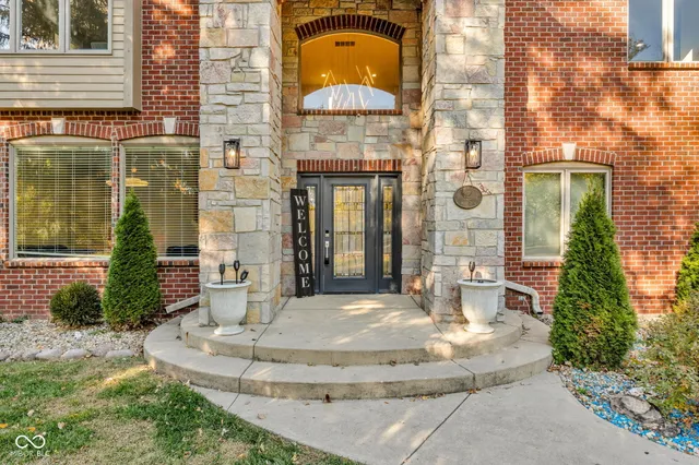 $1,076,900 | 6230 East 56th Street, Indianapolis, IN 46226
