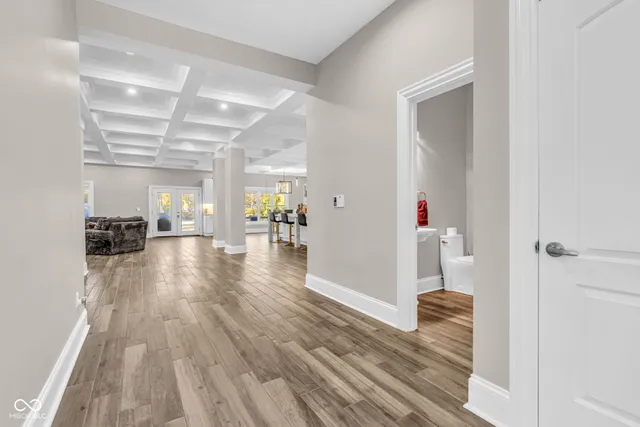 $1,076,900 | 6230 East 56th Street, Indianapolis, IN 46226