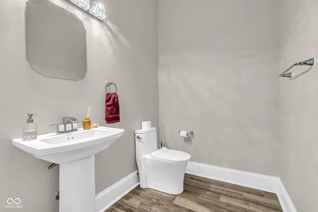 $1,076,900 | 6230 East 56th Street, Indianapolis, IN 46226