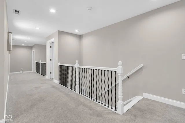 $1,076,900 | 6230 East 56th Street, Indianapolis, IN 46226