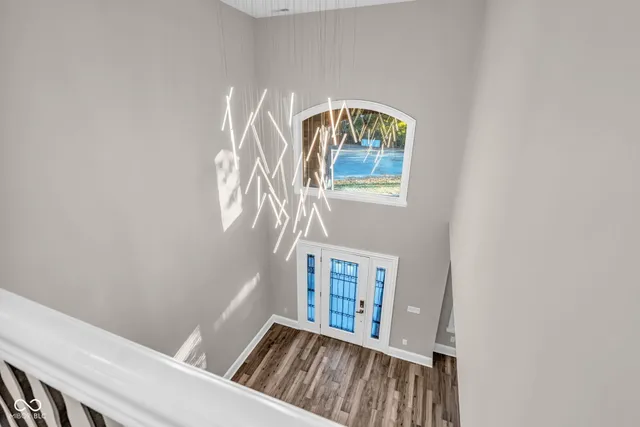 $1,076,900 | 6230 East 56th Street, Indianapolis, IN 46226