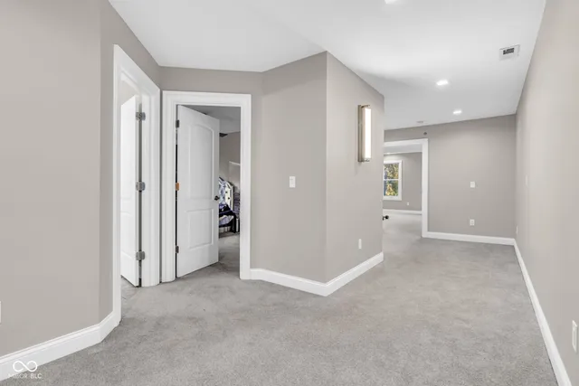 $1,076,900 | 6230 East 56th Street, Indianapolis, IN 46226