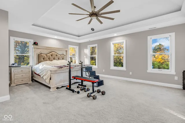 $1,076,900 | 6230 East 56th Street, Indianapolis, IN 46226