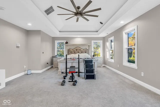 $1,076,900 | 6230 East 56th Street, Indianapolis, IN 46226