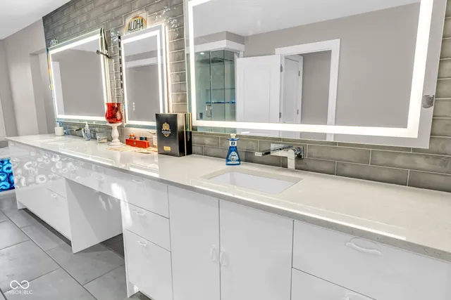 $1,076,900 | 6230 East 56th Street, Indianapolis, IN 46226