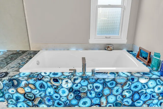 $1,076,900 | 6230 East 56th Street, Indianapolis, IN 46226