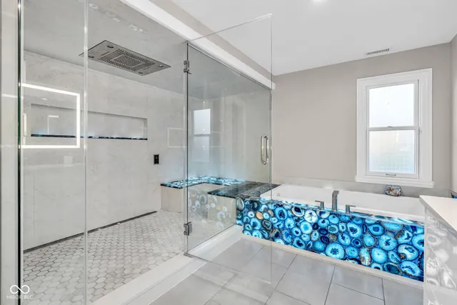 $1,076,900 | 6230 East 56th Street, Indianapolis, IN 46226