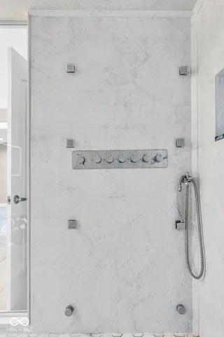 $1,076,900 | 6230 East 56th Street, Indianapolis, IN 46226