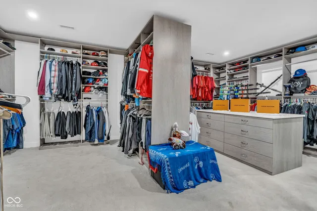 $1,076,900 | 6230 East 56th Street, Indianapolis, IN 46226