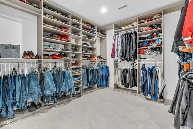 $1,076,900 | 6230 East 56th Street, Indianapolis, IN 46226