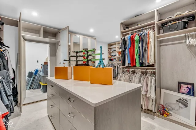 $1,076,900 | 6230 East 56th Street, Indianapolis, IN 46226