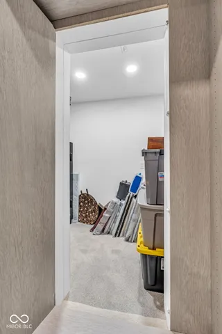 $1,076,900 | 6230 East 56th Street, Indianapolis, IN 46226