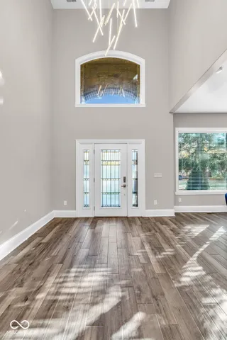 $1,076,900 | 6230 East 56th Street, Indianapolis, IN 46226