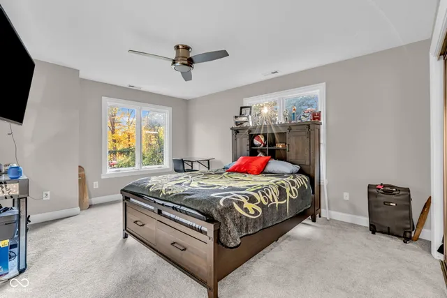 $1,076,900 | 6230 East 56th Street, Indianapolis, IN 46226