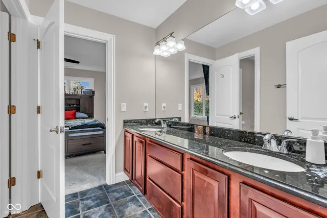 $1,076,900 | 6230 East 56th Street, Indianapolis, IN 46226