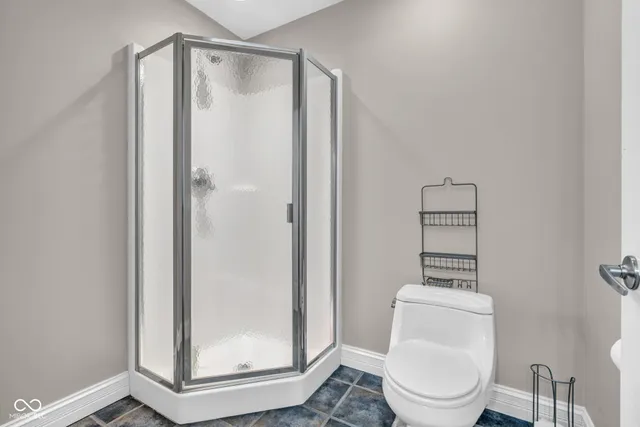 $1,076,900 | 6230 East 56th Street, Indianapolis, IN 46226