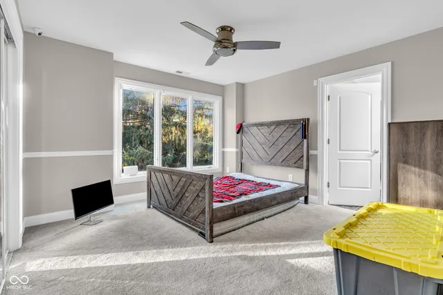 $1,076,900 | 6230 East 56th Street, Indianapolis, IN 46226