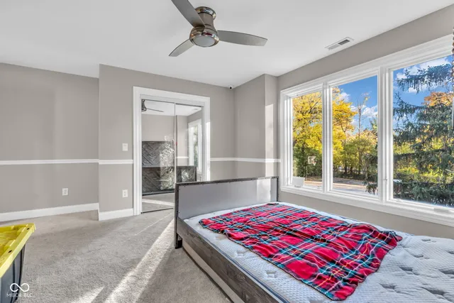 $1,076,900 | 6230 East 56th Street, Indianapolis, IN 46226