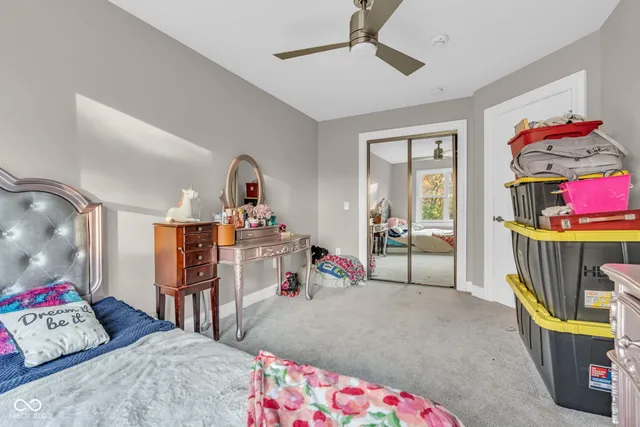 $1,076,900 | 6230 East 56th Street, Indianapolis, IN 46226