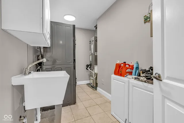 $1,076,900 | 6230 East 56th Street, Indianapolis, IN 46226