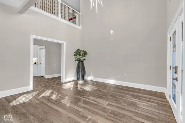 $1,076,900 | 6230 East 56th Street, Indianapolis, IN 46226