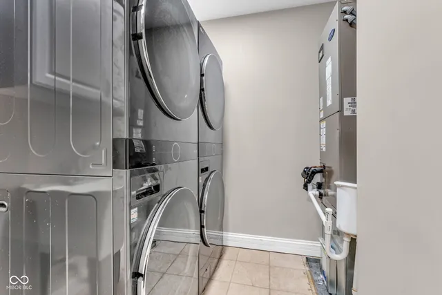 $1,076,900 | 6230 East 56th Street, Indianapolis, IN 46226