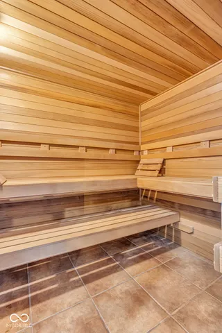 $1,076,900 | 6230 East 56th Street, Indianapolis, IN 46226