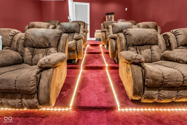 $1,076,900 | 6230 East 56th Street, Indianapolis, IN 46226