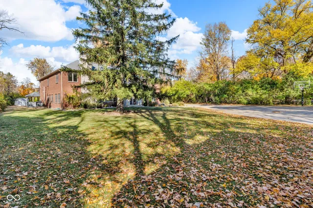 $1,076,900 | 6230 East 56th Street, Indianapolis, IN 46226