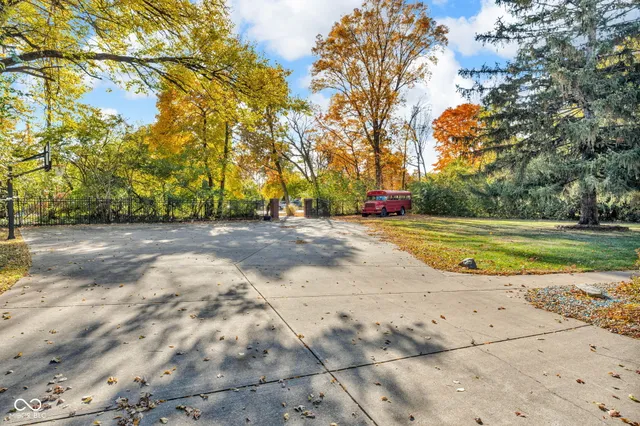 $1,076,900 | 6230 East 56th Street, Indianapolis, IN 46226