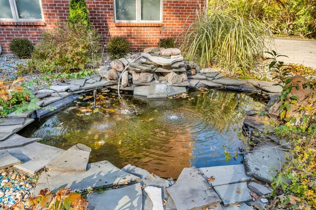 $1,076,900 | 6230 East 56th Street, Indianapolis, IN 46226