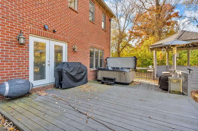 $1,076,900 | 6230 East 56th Street, Indianapolis, IN 46226