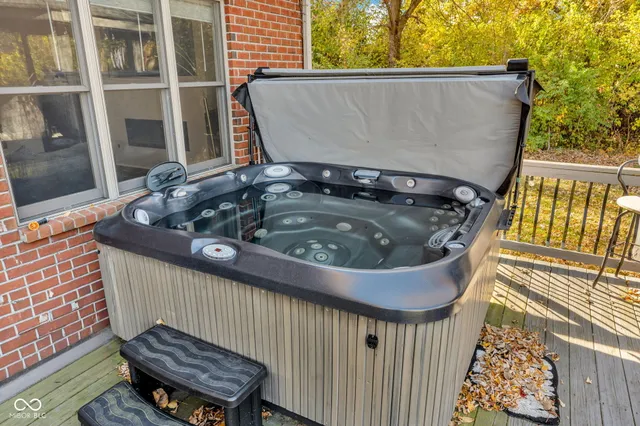 $1,076,900 | 6230 East 56th Street, Indianapolis, IN 46226