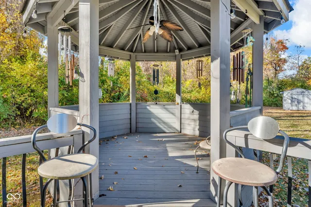 $1,076,900 | 6230 East 56th Street, Indianapolis, IN 46226