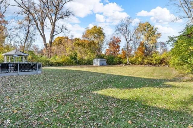 $1,076,900 | 6230 East 56th Street, Indianapolis, IN 46226