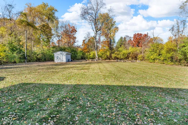 $1,076,900 | 6230 East 56th Street, Indianapolis, IN 46226