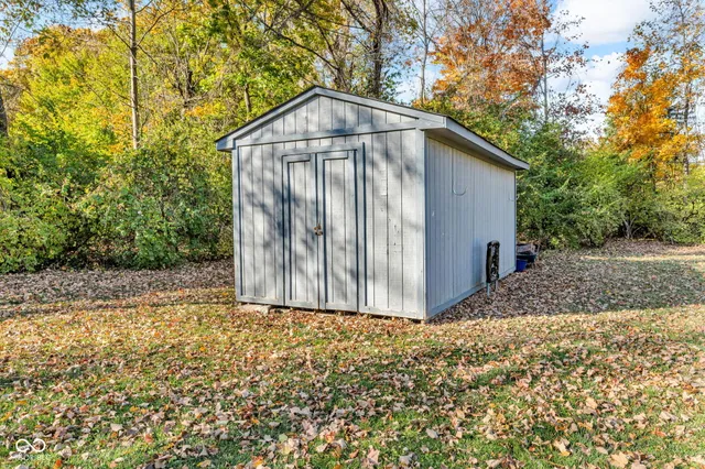 $1,076,900 | 6230 East 56th Street, Indianapolis, IN 46226