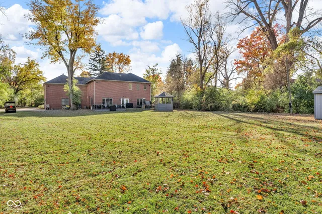 $1,076,900 | 6230 East 56th Street, Indianapolis, IN 46226