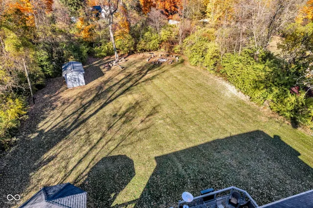 $1,076,900 | 6230 East 56th Street, Indianapolis, IN 46226