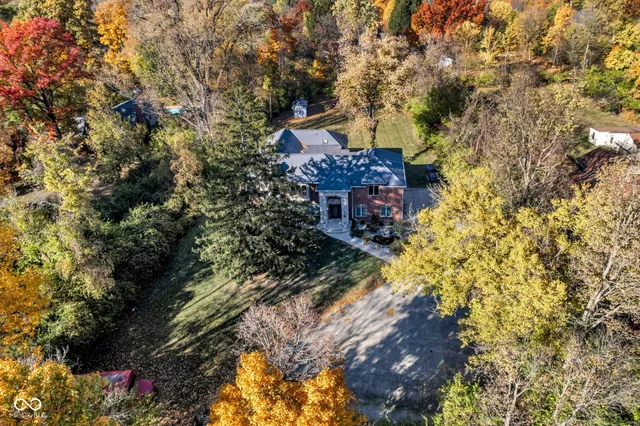 $1,076,900 | 6230 East 56th Street, Indianapolis, IN 46226