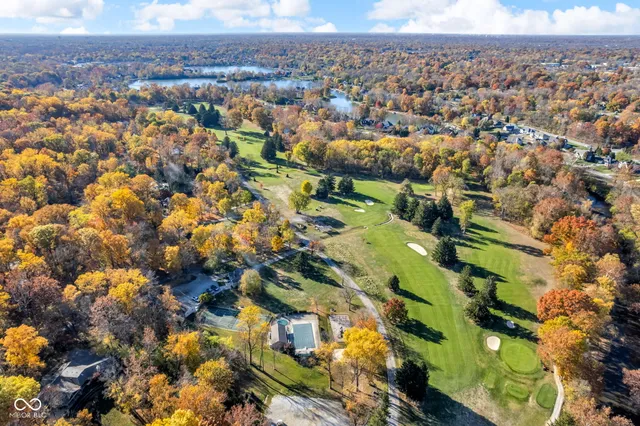 $1,076,900 | 6230 East 56th Street, Indianapolis, IN 46226