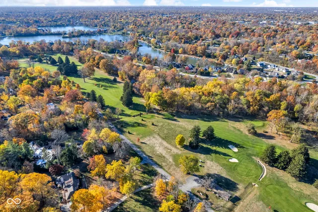$1,076,900 | 6230 East 56th Street, Indianapolis, IN 46226