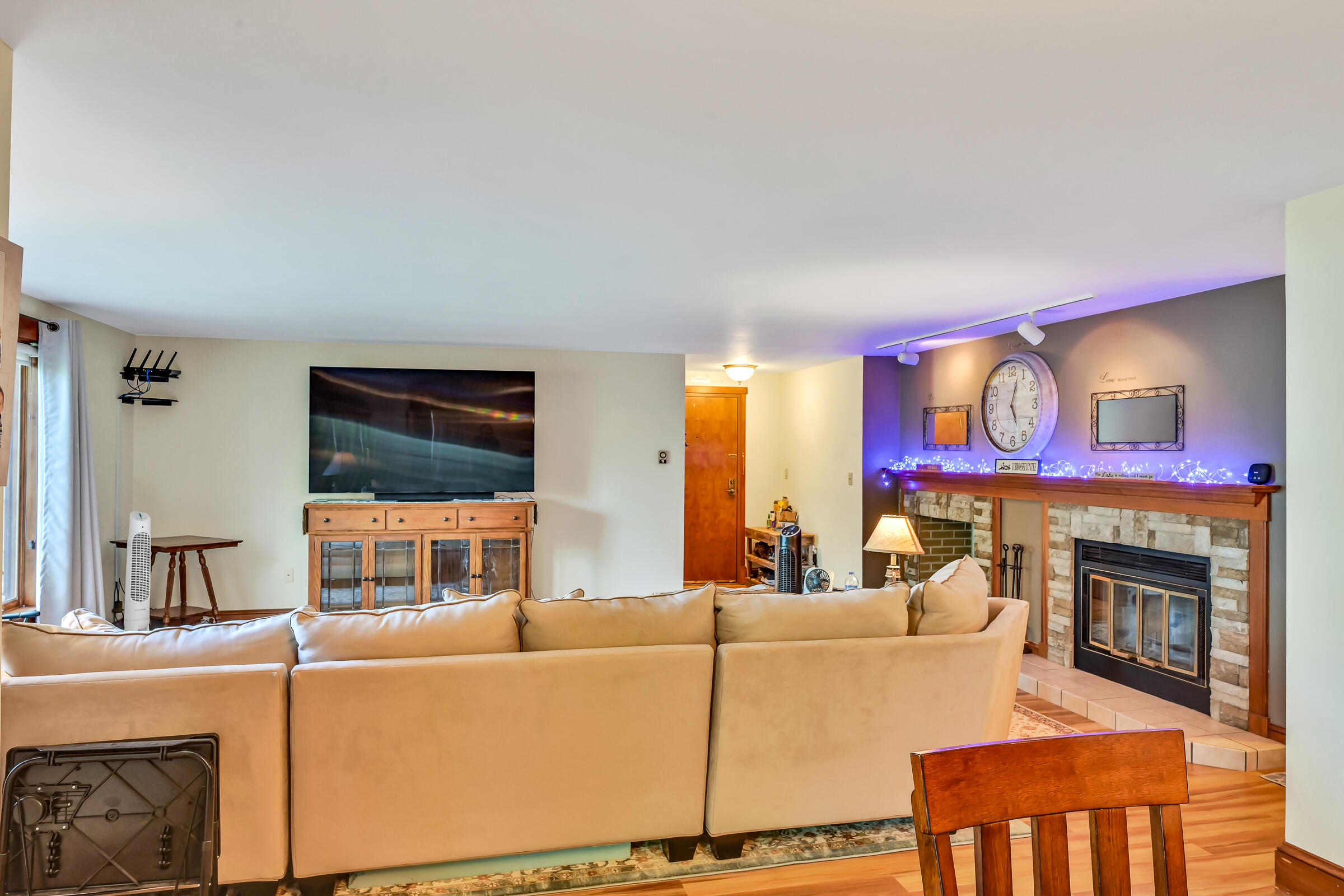39 Turtle Run Road, Unit 5 Winthrop, ME 04364 - Photo 20 of 40 109541gr-120