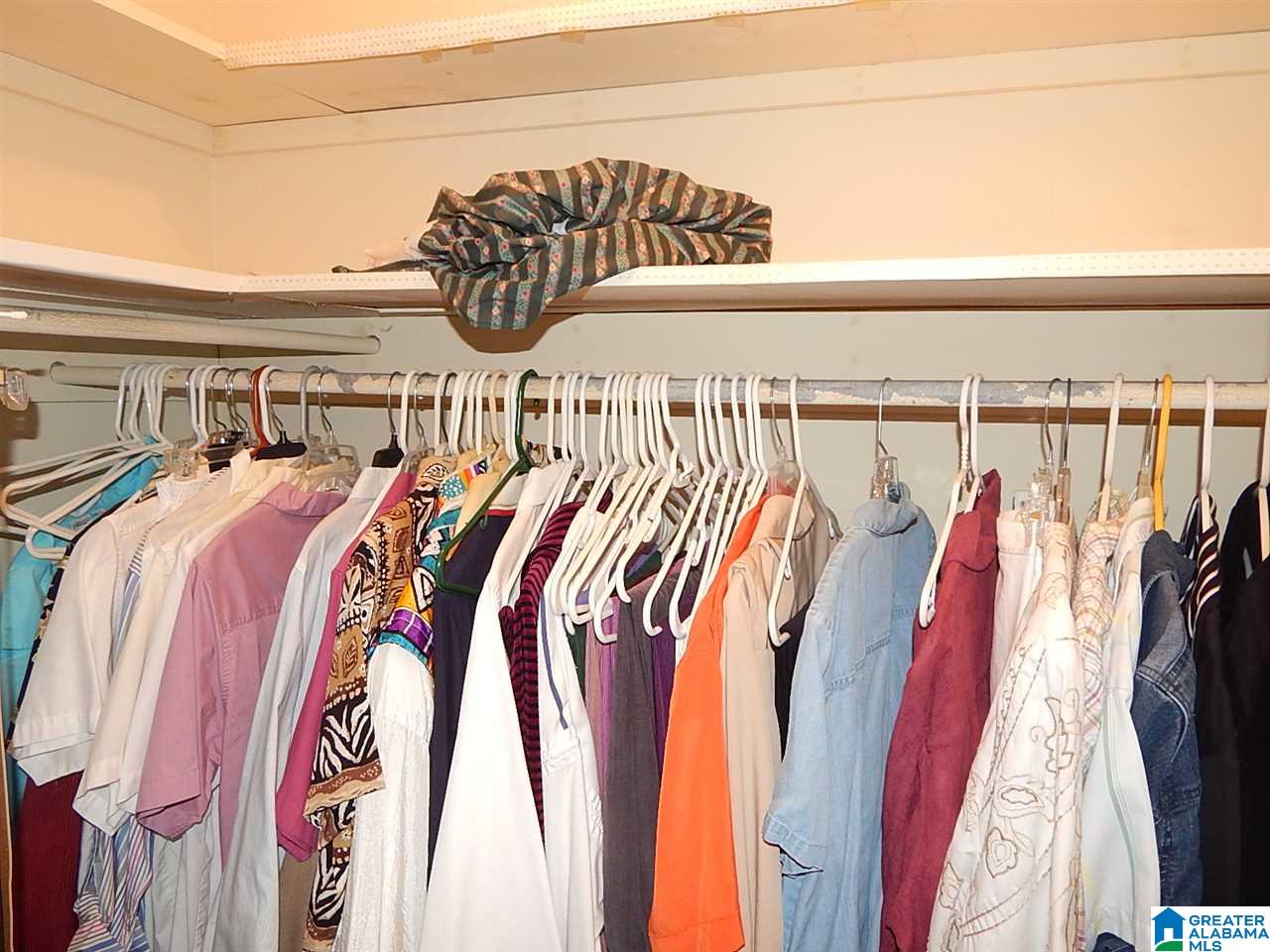597 New Hope Mountain Road, Unit 5 Pelham, AL 35124 - Photo 22 of 50 Gallery Image 22