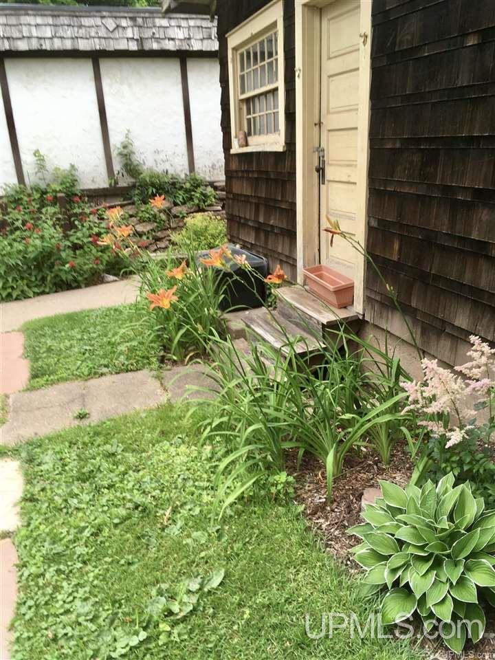 604 North 3rd Street Ishpeming, MI 49849 - Photo 31 of 31 Gallery Image 31